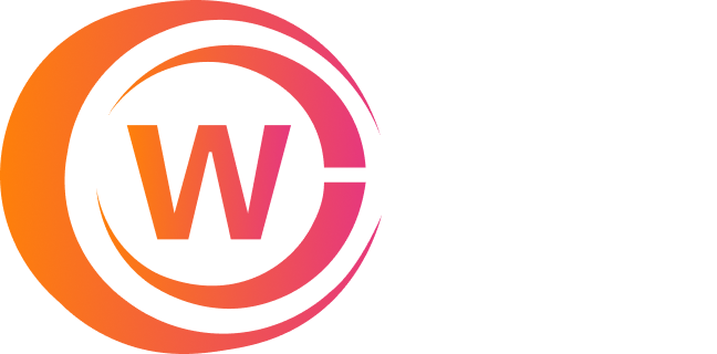 ﻿陈桂秋动漫综艺大全